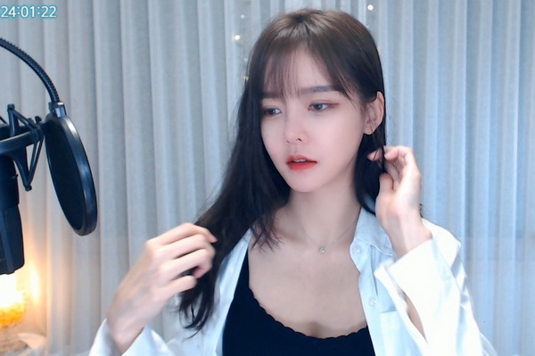 粉色铜铜铜铜铜铜铜铜好大呀