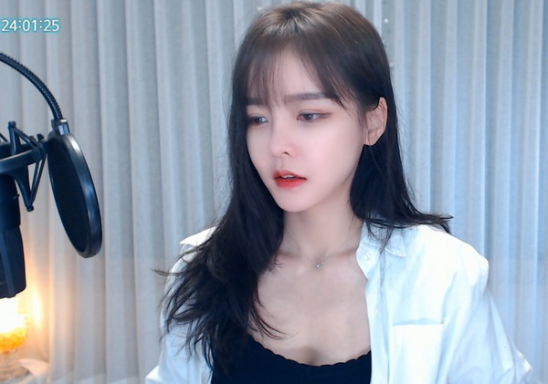 粉色铜铜铜铜铜铜铜铜好大呀