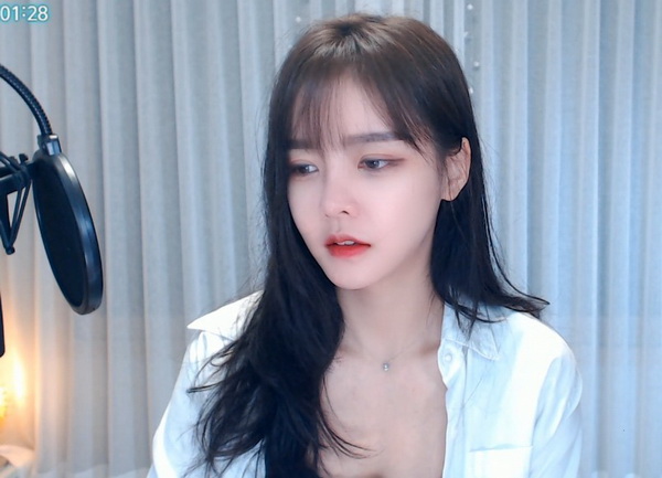 成全在线观看免费观看