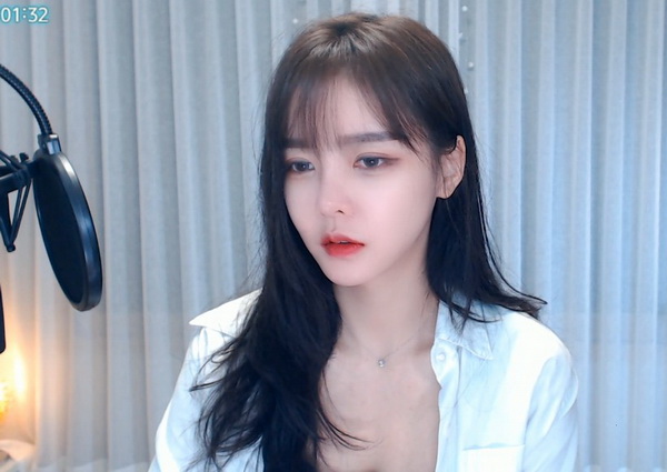 成全在线观看免费观看