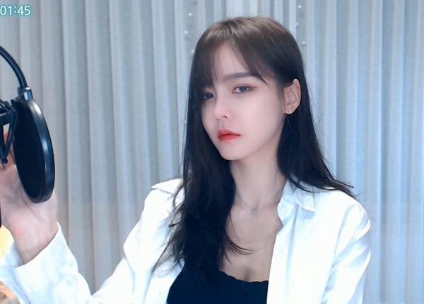 机机对机机30分钟无遮挡视频