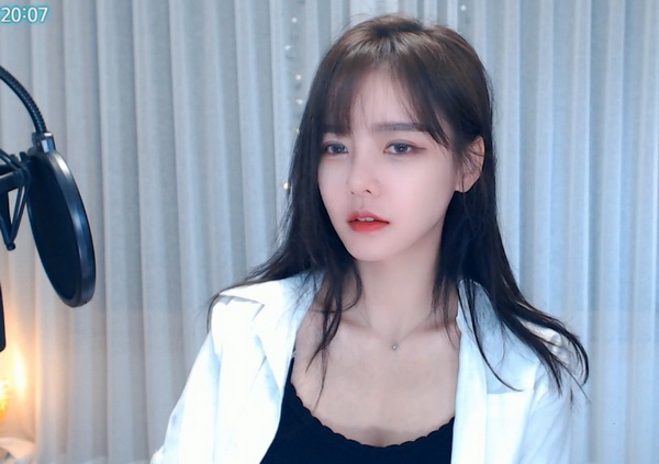 机机对机机30分钟无遮挡视频