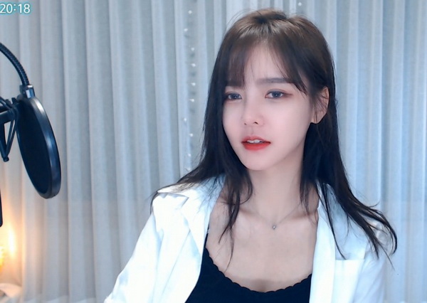 欧美iphonexsmax免