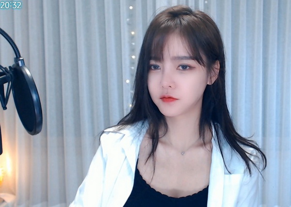 欧美iphonexsmax免