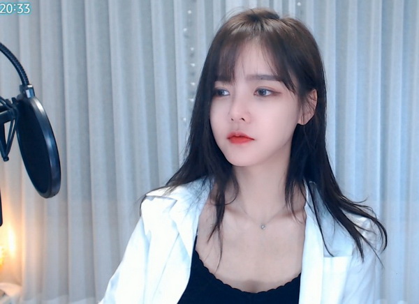 沈娜娜苏清歌作品天娱传媒医生