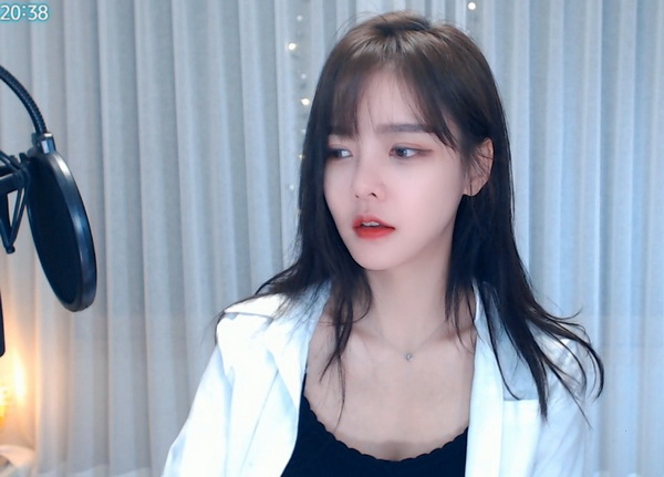 沈娜娜苏清歌作品天娱传媒医生