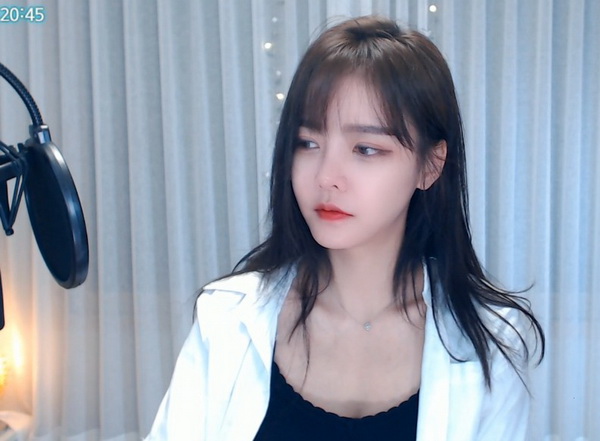 放锵锵锵锵锵锵锵锵锵