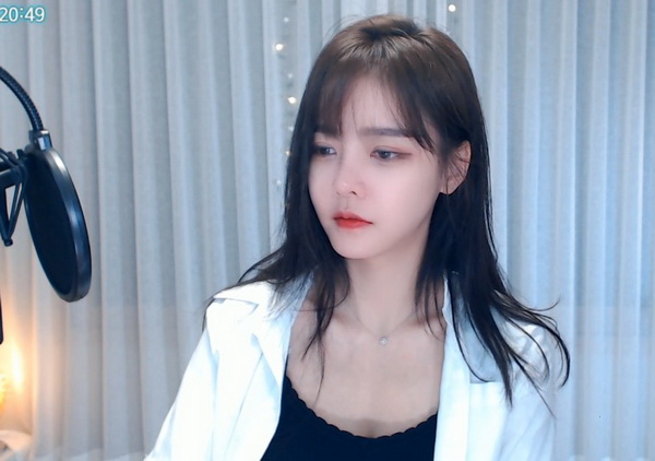 放锵锵锵锵锵锵锵锵锵