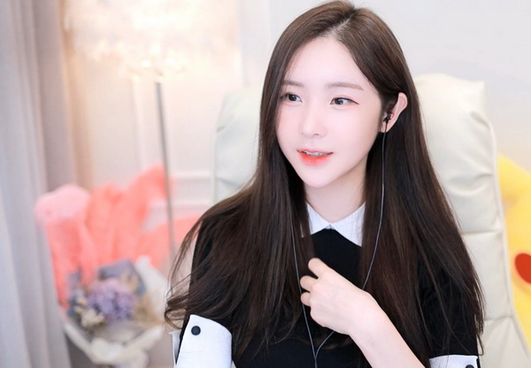 日产精品一线二线三线优势