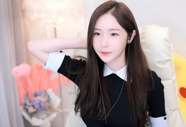 国产卡一卡二无线乱码