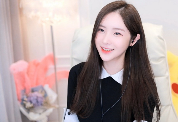 国产卡一卡二无线乱码