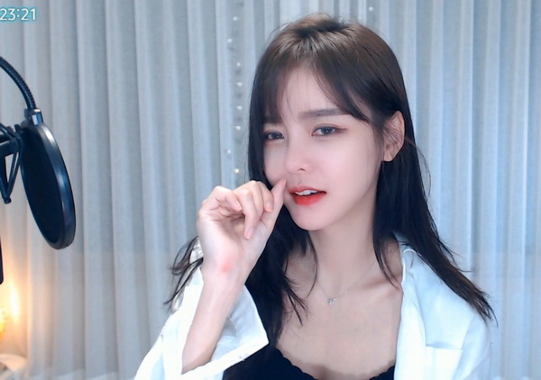 大象回家视频永远不迷路2023