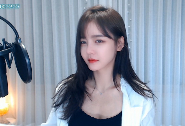 大象回家视频永远不迷路2023