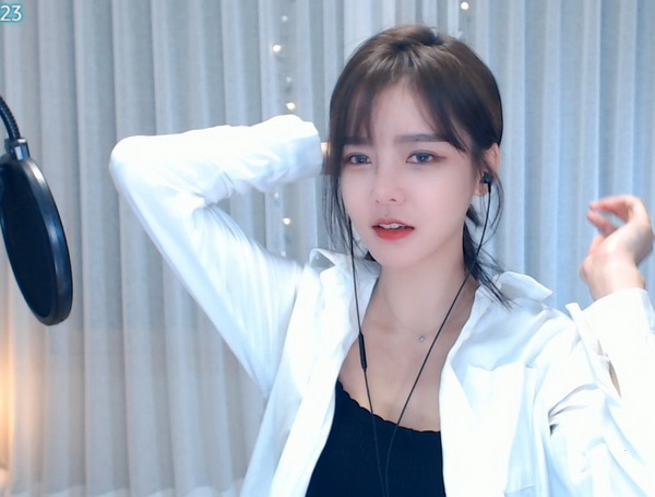 gogogo免费视频观看 高清国语