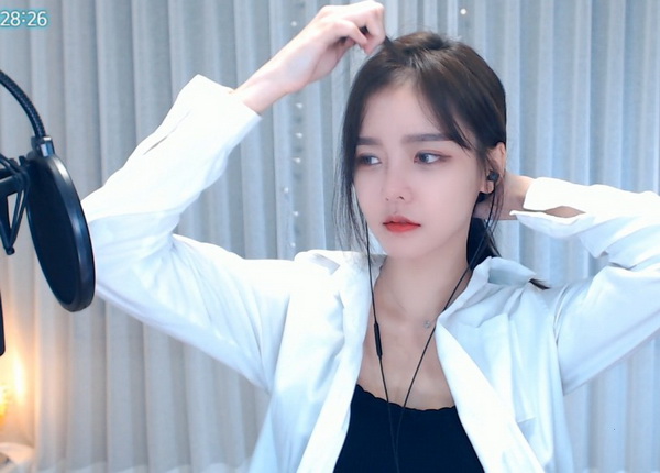 gogogo免费视频观看 高清国语