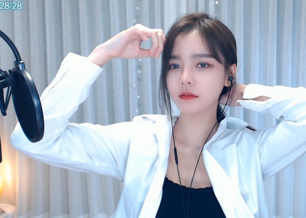 午夜刺激黄瓜西瓜葡萄榴莲