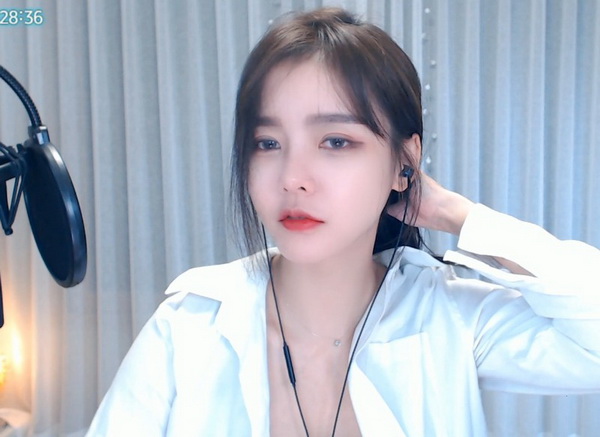 午夜刺激黄瓜西瓜葡萄榴莲