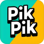 PikPik安卓修正版 v1.0