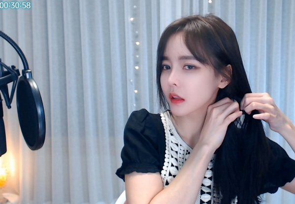 ÍÍÍÍÍv27µÄ¶ÀÌØ¹¦ÄܽéÉÜ