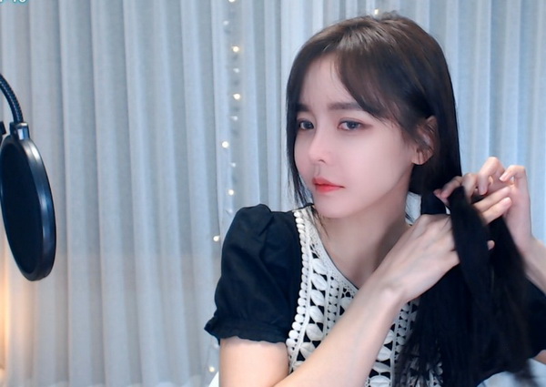 精品色卡一线二线三线的