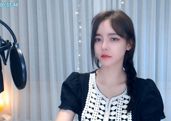 蝴蝶传媒在线观看入口免费观看