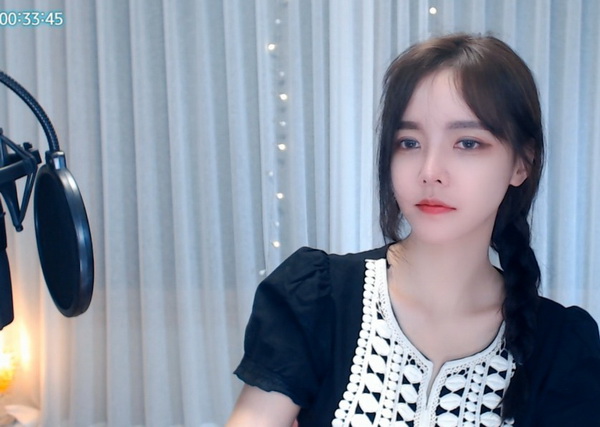 肌肌桶肤肤免费30分的软件大全