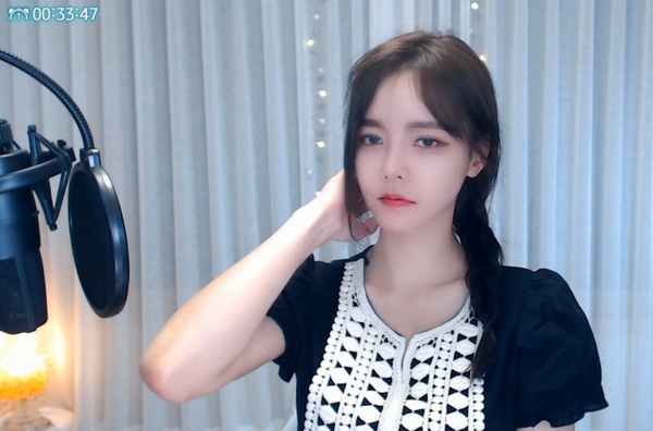 肌肌桶肤肤免费30分的软件大全