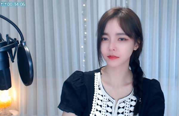 秘密基地电影免费观看