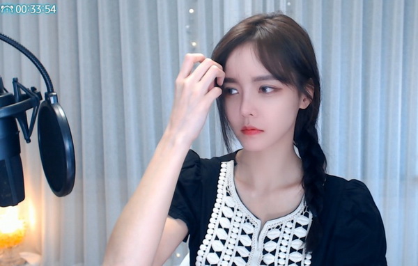 ÍÍÍÍÍͺöàÌÛ