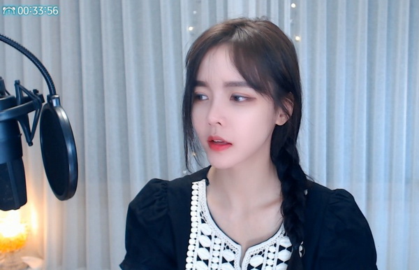 ÍÍÍÍÍͺöàÌÛ