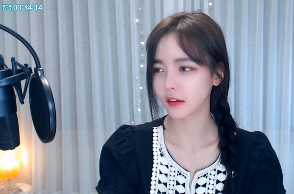 秘密通道3秒自动载入