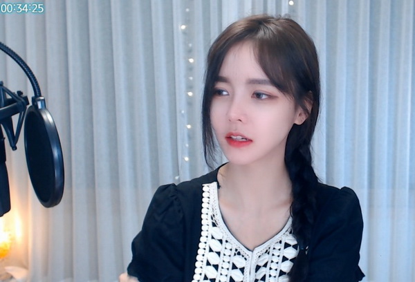 久久日产一线二线三线