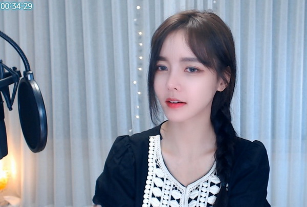 久久日产一线二线三线