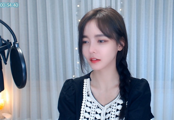 YW跳转接口永不失联的来源