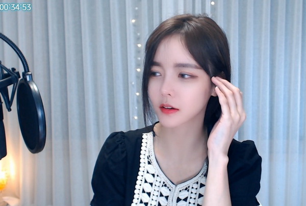 YW跳转接口永不失联的来源