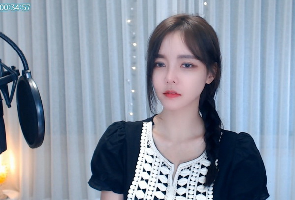 肌肌桶肌肌免费30分钟软件