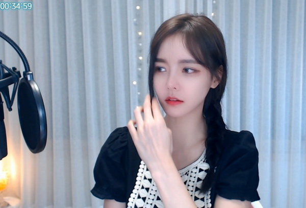 中国老头老汉gmbgmbgm