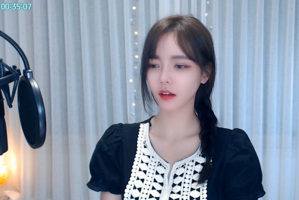 中国老头老汉gmbgmbgm