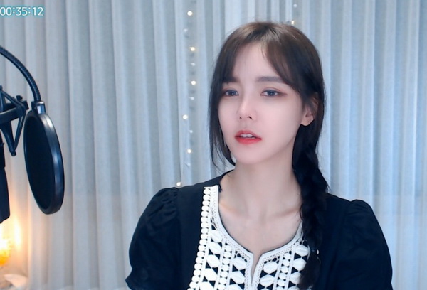 吃瓜网-免费吃瓜黑料泄密