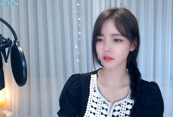 国精产品三区四区有限公司