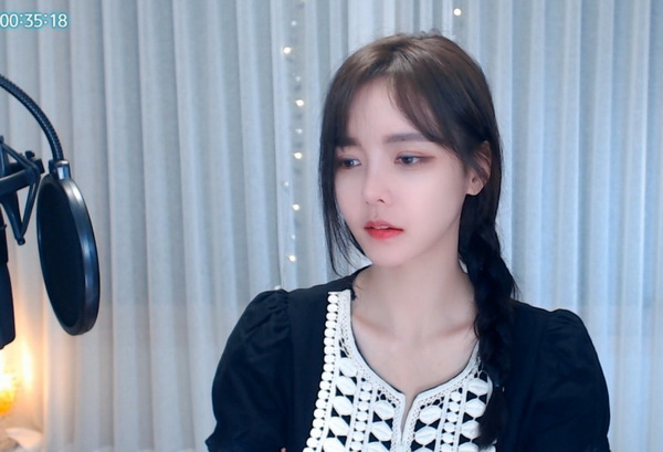 国精产品三区四区有限公司