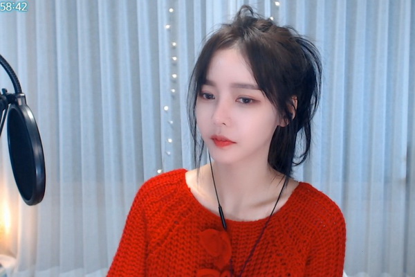 肌肌肌桶肤肤肤免费的看片