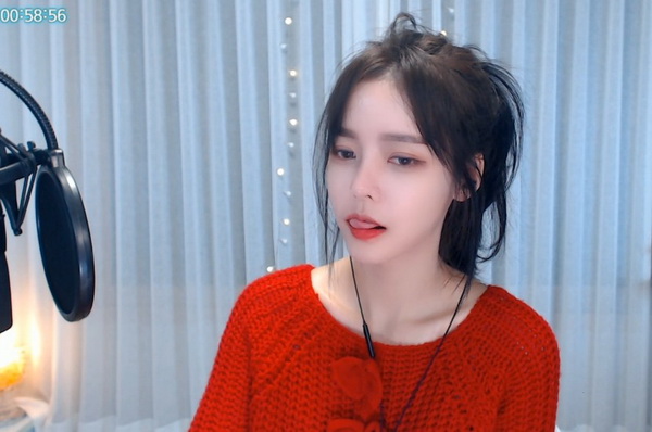 肌肌肌桶肤肤肤免费的看片