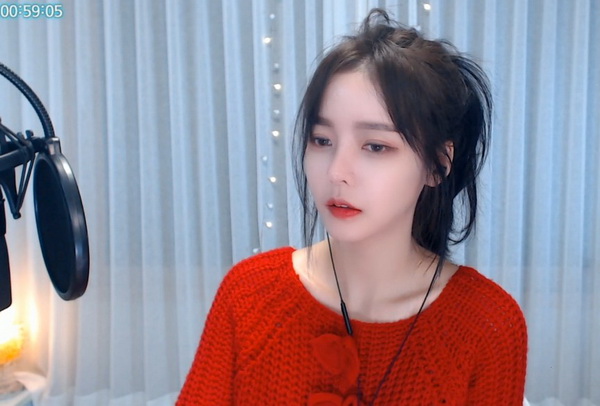 日产韩版精品一线二线三线区