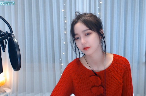 8008幸福宝官网隐藏入口教育