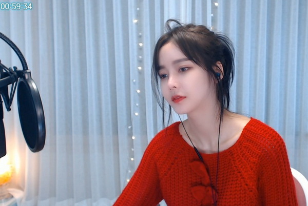 无忧传媒短视频制作