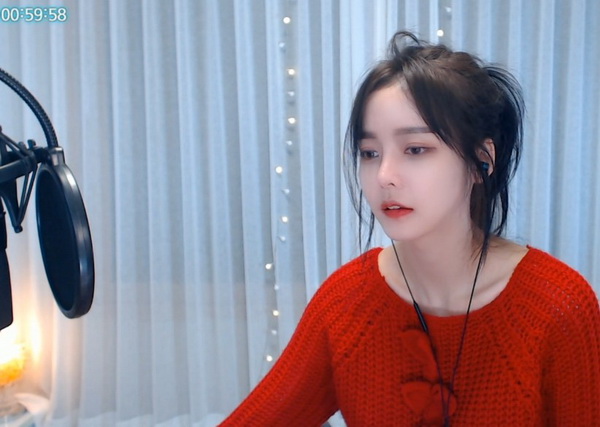 无忧传媒短视频制作