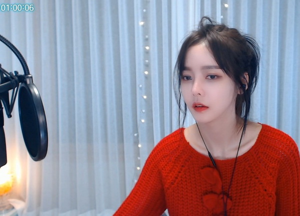 gogogo高清免费观看日本电视