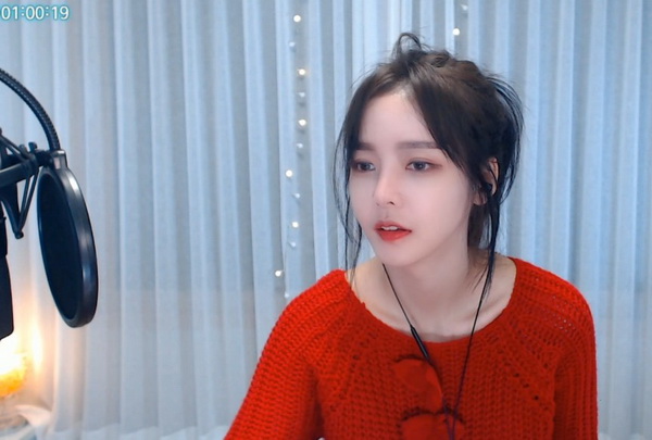 gogogo高清免费观看日本电视