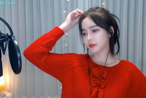 日产精品卡一卡二卡三的概述